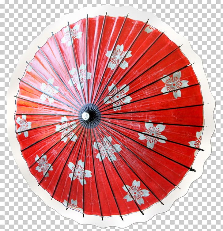 Japan Oil-paper Umbrella Oil-paper Umbrella Auringonvarjo PNG, Clipart, Art, Auringonvarjo, Bamboo, Beach Umbrella, Black Umbrella Free PNG Download