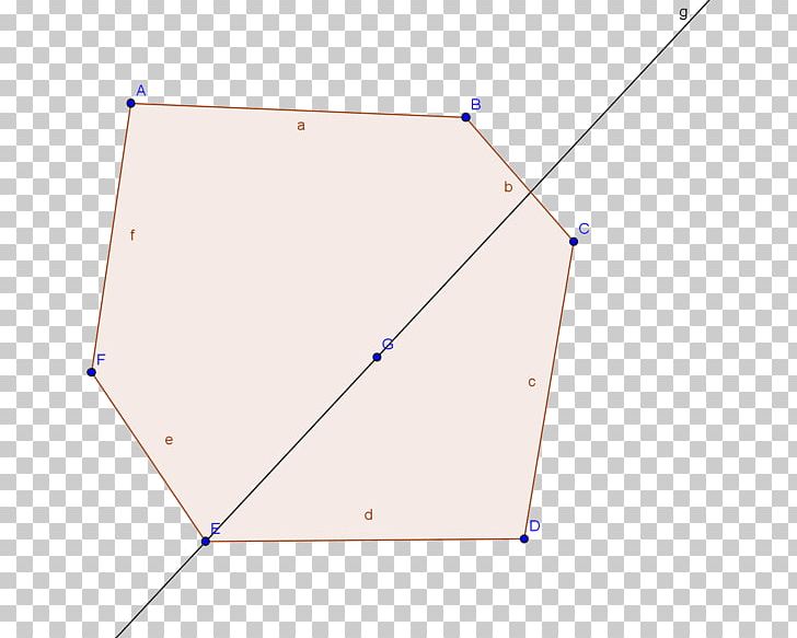 Line Point Angle PNG, Clipart, Angle, Area, Art, Circle, Codeforces Free PNG Download