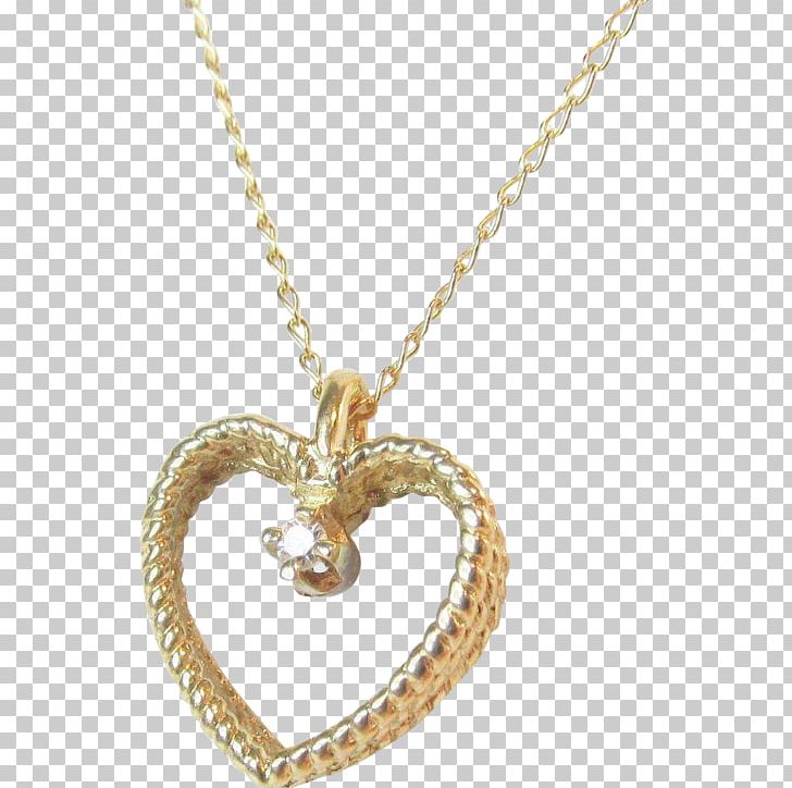 Locket Necklace Body Jewellery Diamond PNG, Clipart, Body Jewellery, Body Jewelry, Chain, Diamond, Fashion Free PNG Download