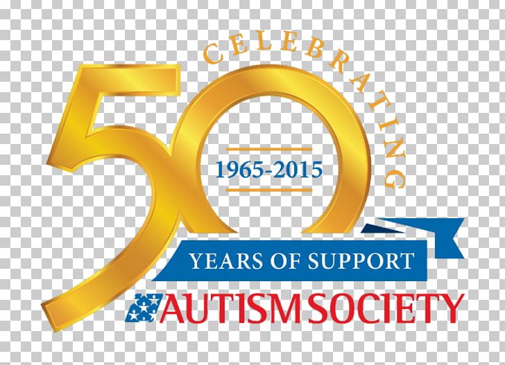 Logo Autism Society Of America World Autism Awareness Day Applied Behavior Analysis PNG, Clipart, Applied Behavior Analysis, Area, Asa, Autism, Autism Society Of America Free PNG Download