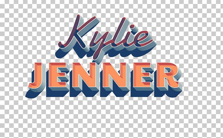 Logo Brand Product Design Font PNG, Clipart, Brand, Graphic Design, Jenner, Kylie, Kylie Jenner Free PNG Download