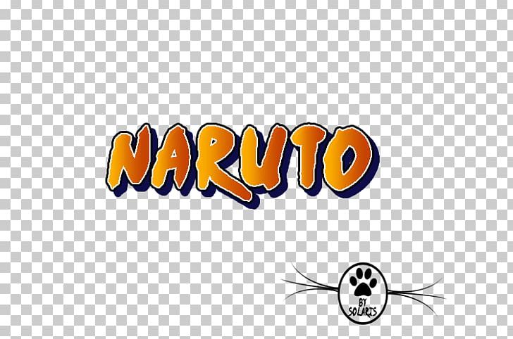 Logo Naruto Sakura Haruno Sasuke Uchiha Hinata Hyuga PNG, Clipart, Anime, Area, Brand, Computer Wallpaper, Deviantart Free PNG Download