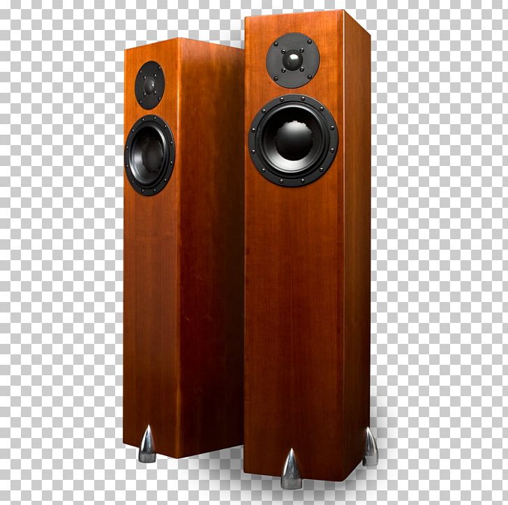 Loudspeaker Totem Acoustic Stereophonic Sound High Fidelity PNG, Clipart, 2017, Acoustic, Audio, Audio Crossover, Audio Equipment Free PNG Download