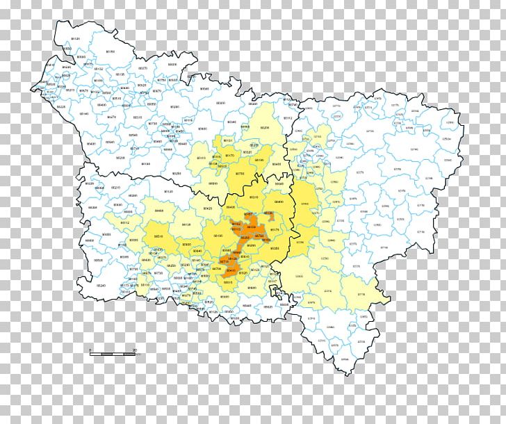 Map Ecoregion Point Tuberculosis PNG, Clipart, Area, Diagram, Ecoregion, Map, Point Free PNG Download