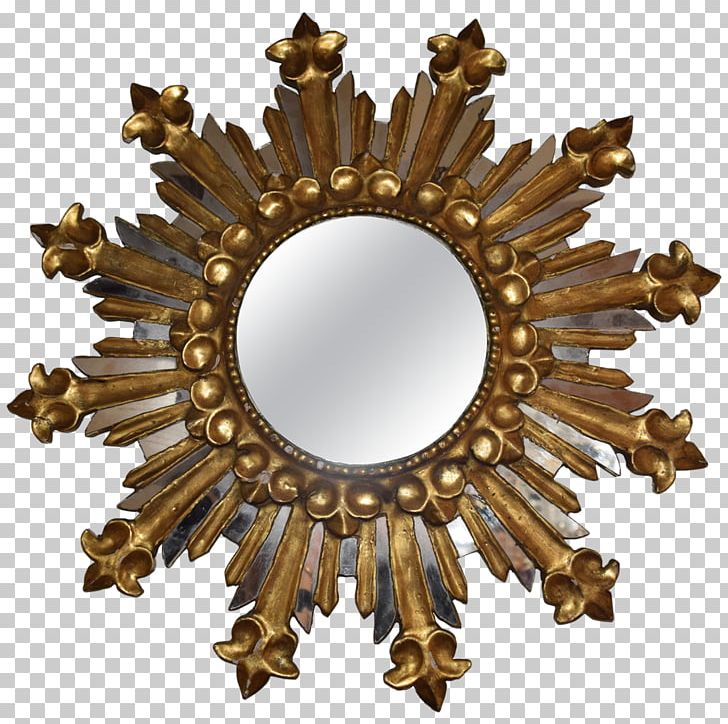 Mirror Light Stock Photography Technology PNG, Clipart, Advertising, Brass, Description, Engineering, Glass Free PNG Download