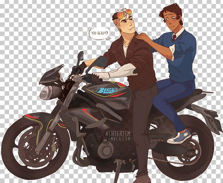 Motorcycle Accessories Motor Vehicle Car PNG, Clipart, Car, Cycling Boy, Motorcycle, Motorcycle Accessories, Motorcycling Free PNG Download