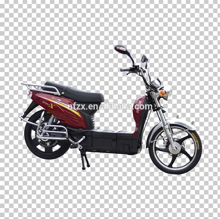 Motorized Scooter Motorcycle Accessories Bicycle PNG, Clipart, Bicycle, Bicycle Accessory, Electric Motor, Electric Motorcycles And Scooters, Moped Free PNG Download
