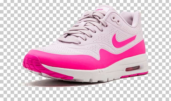 Nike Free Sports Shoes Nike Air Max PNG, Clipart, Athletic Shoe, Basketball Shoe, Brand, Cross Training Shoe, Footwear Free PNG Download