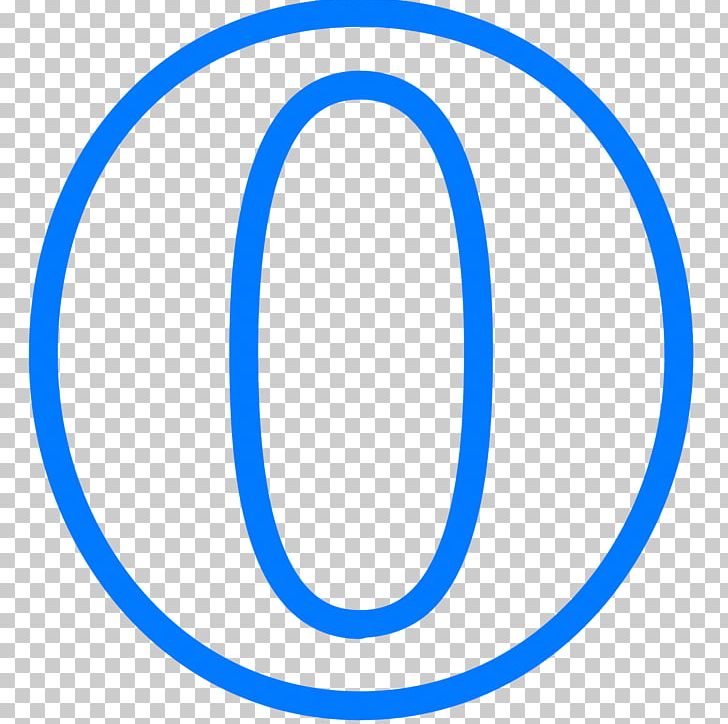 Number Circle Brand PNG, Clipart, Area, Blue, Brand, Circle, Education Science Free PNG Download