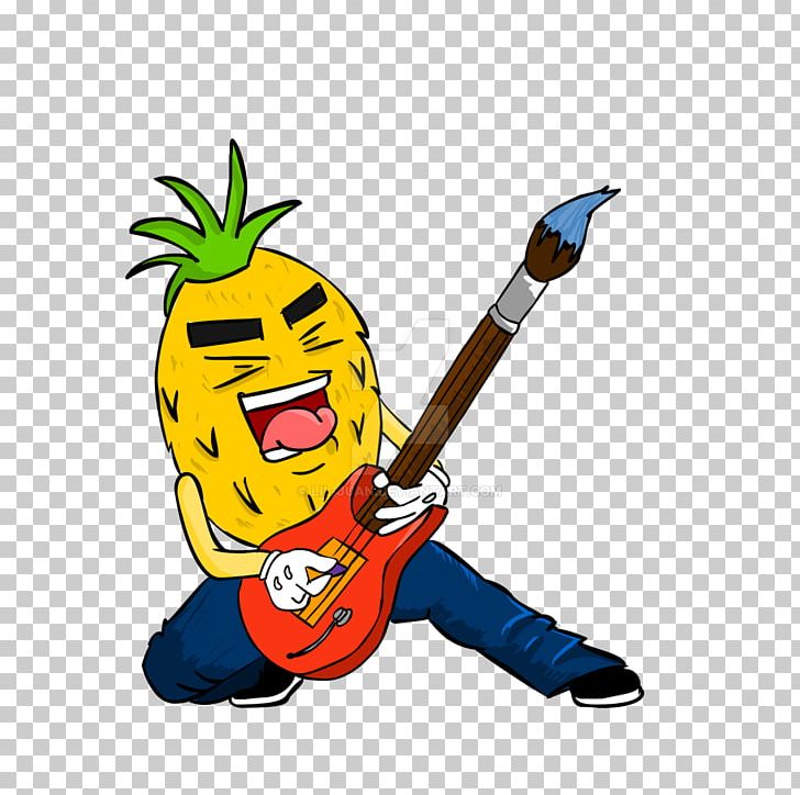 Plant Character PNG, Clipart, Art, Cartoon, Character, Eddie Van Halen, Fictional Character Free PNG Download