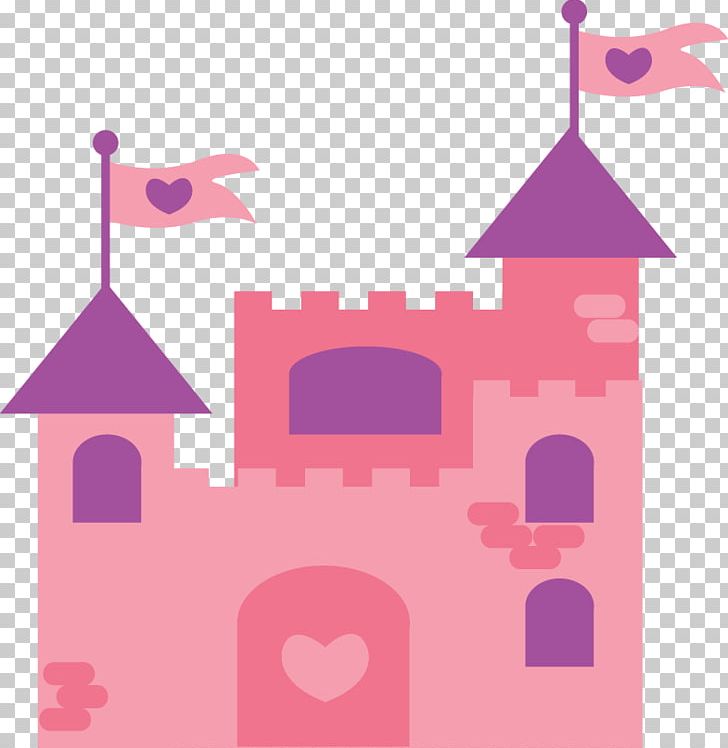 Princess Scrapbooking Paper PNG, Clipart, Cricut, Fairy Tale, Foundation Piecing, Knight, Line Free PNG Download