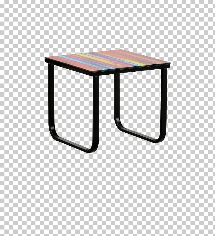 Product Design Line Angle PNG, Clipart, Angle, End Table, Furniture, Line, Others Free PNG Download