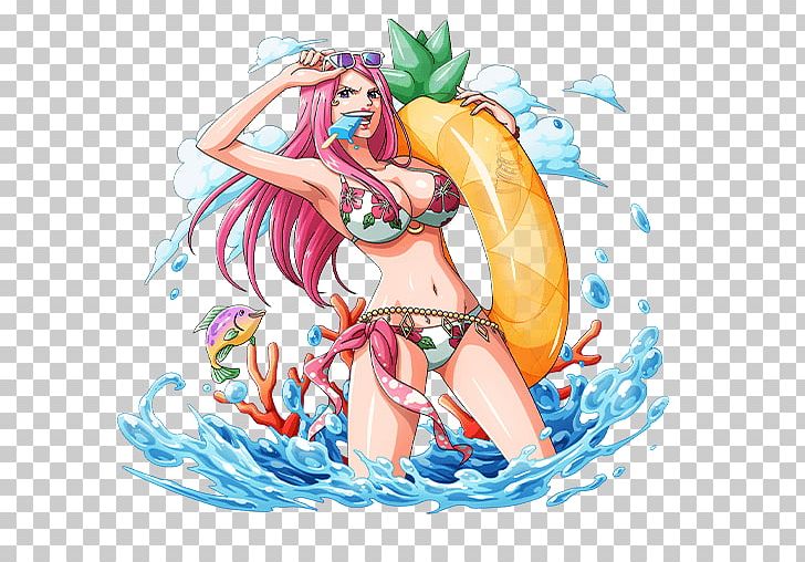 Roronoa Zoro Jewelry Bonney One Piece Treasure Cruise Nami PNG, Clipart, Anime, Art, Cartoon, Character, Computer Wallpaper Free PNG Download