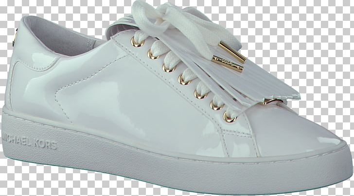 Sneakers White Shoe Converse Nike PNG, Clipart, Brand, Converse, Cross Training Shoe, Footwear, Logos Free PNG Download