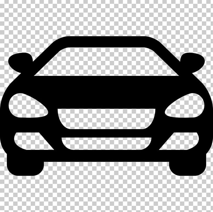 Sports Car Jeep City Car PNG, Clipart, City Car, Jeep, Sports Car Free PNG Download