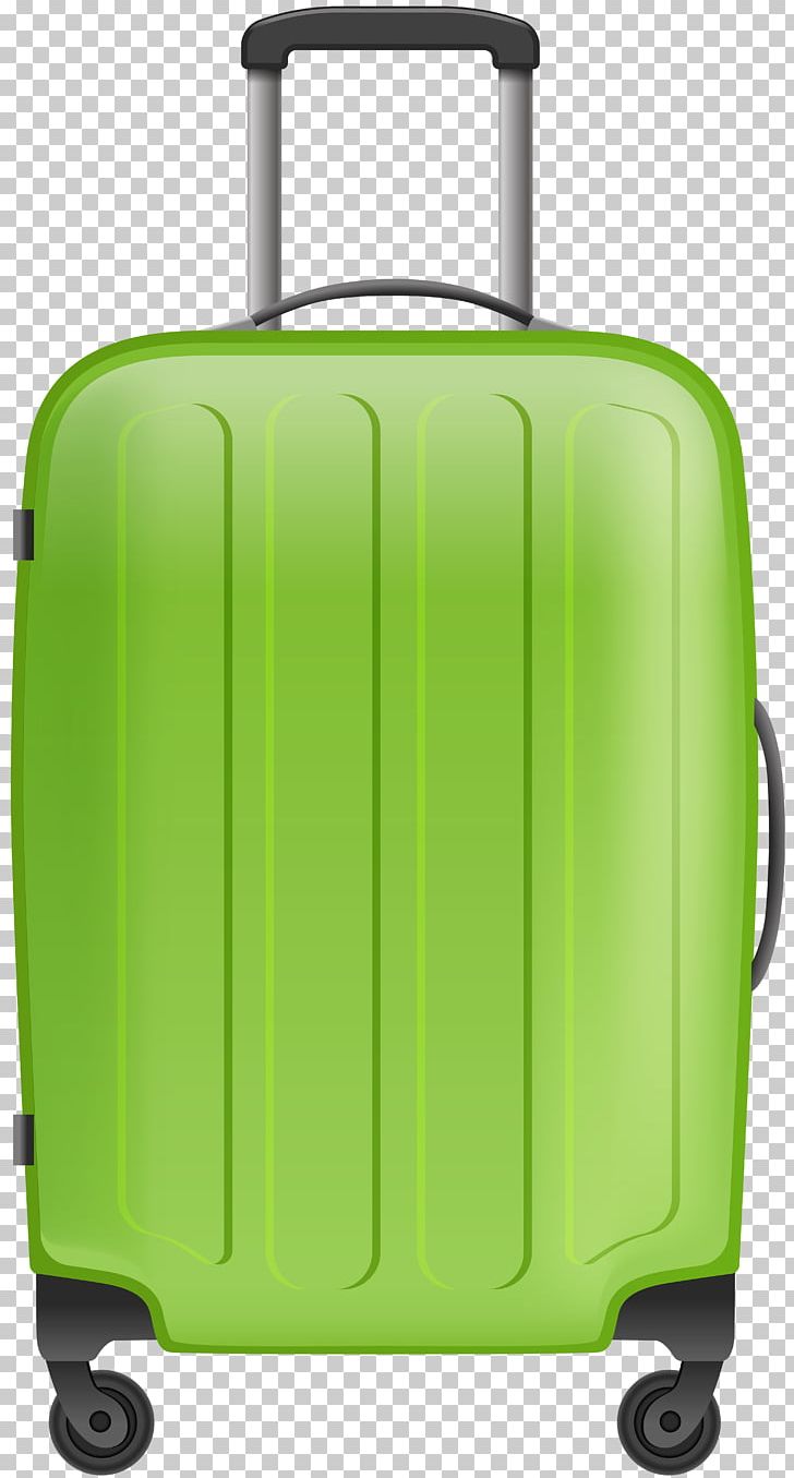 Suitcase Trolley Baggage PNG, Clipart, Bag, Baggage, Brand, Clothing, Computer Icons Free PNG Download