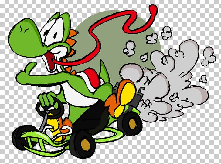 Super Smash Bros. For Nintendo 3DS And Wii U Mario & Yoshi Art Drawing PNG, Clipart, Art, Artwork, Beak, Cartoon, Deviantart Free PNG Download