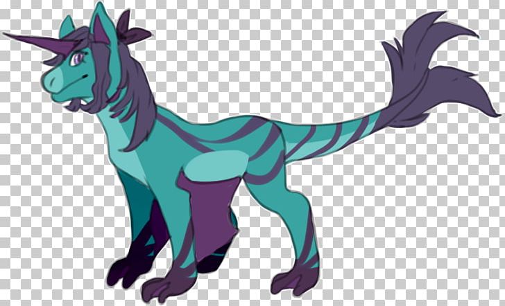 Tail Dragon Horse PNG, Clipart, Animal Figure, Deep Sea, Dragon, Fantasy, Fictional Character Free PNG Download