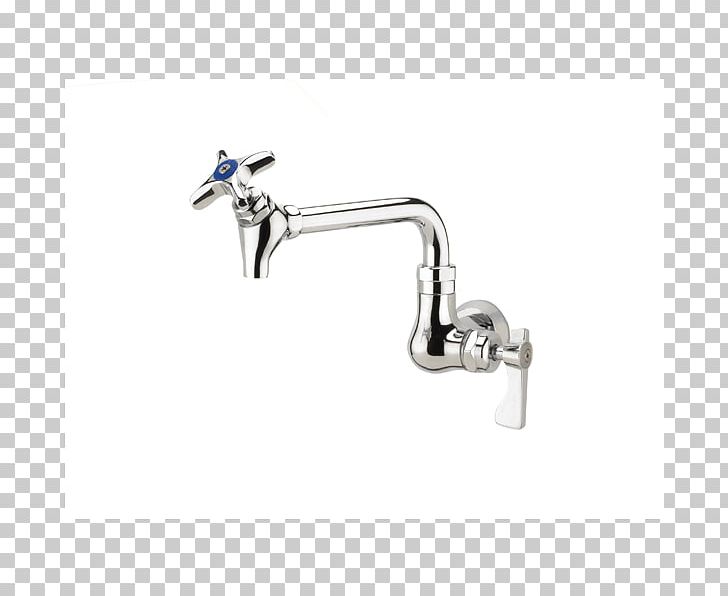 Tap Plumbing Fixtures Krowne Metal Corporation Brass Bathtub PNG, Clipart, Angle, Bathtub, Bathtub Accessory, Body Jewelry, Brass Free PNG Download