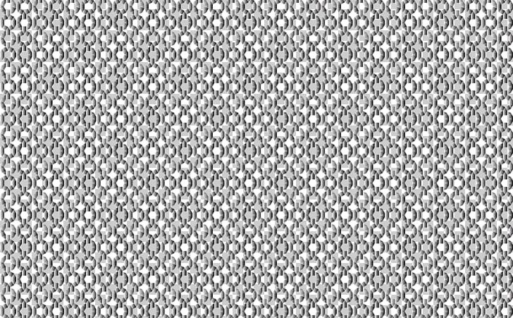 Textile Carpet Living Room Couch Seat PNG, Clipart, Angle, Area, Bed, Black, Black And White Free PNG Download