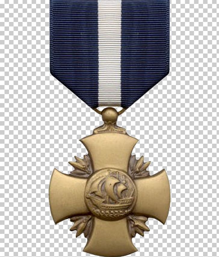 United States Navy Navy Cross United States Marine Corps Training PNG, Clipart, Air Force, Award, Education, Hanoi, Legion Free PNG Download