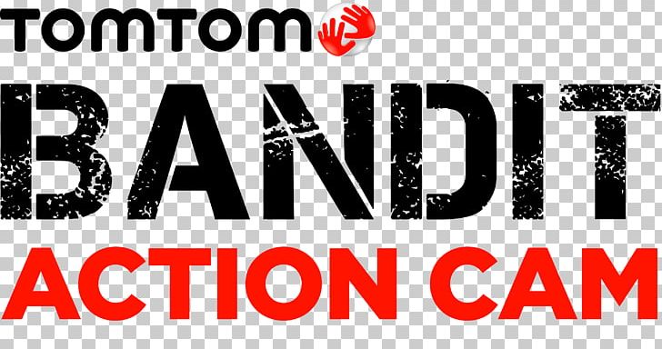 Welded Wire Mesh Business TomTom Bandit Action Camera PNG, Clipart, Action Camera, Bandit, Brand, Business, Circuit Diagram Free PNG Download