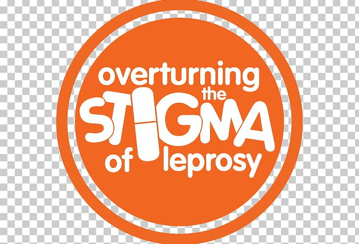 World Leprosy Day The Leprosy Mission Leprosy Stigma ILEP PNG, Clipart, Area, Brand, Circle, International Development, January Free PNG Download