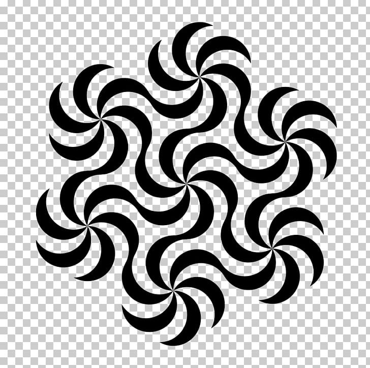 Spiral Others Monochrome PNG, Clipart, Art, Art Nouveau, Black And White, Celtic Knot, Circle Free PNG Download