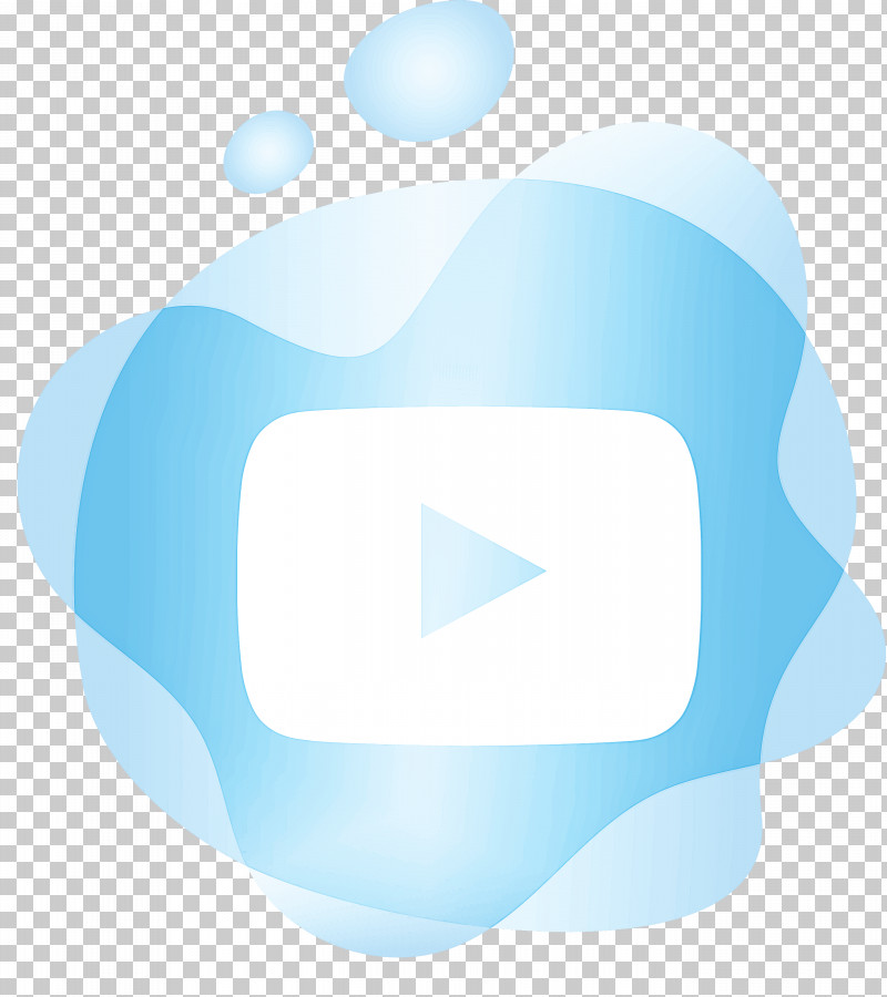 Youtube Logo Icon PNG, Clipart, Computer, Line, Logo, M, Meter Free PNG Download