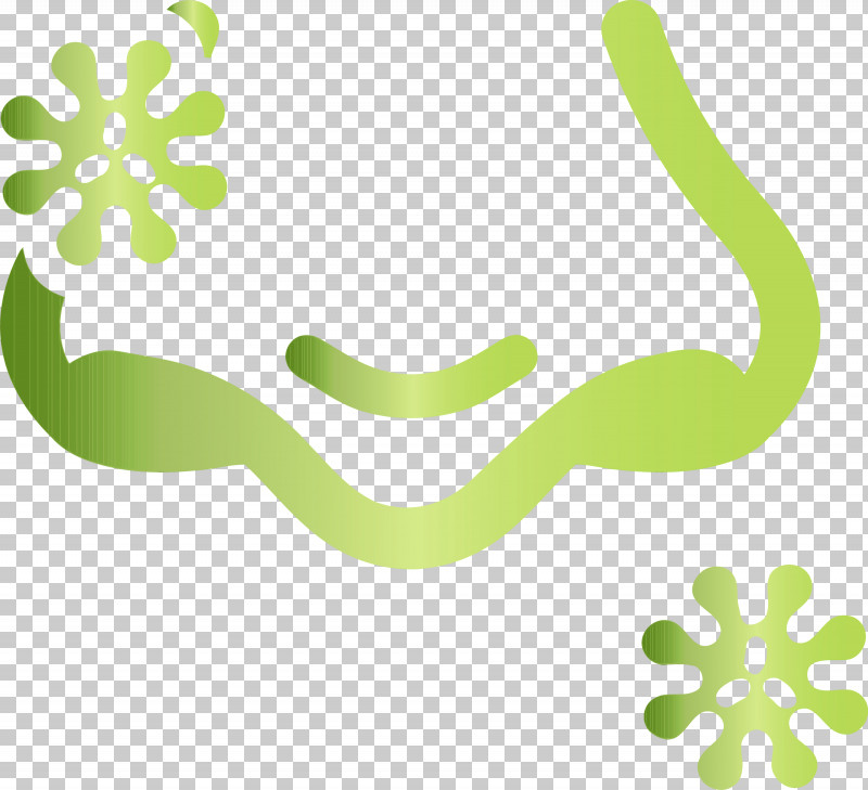 Green Symbol PNG, Clipart, Cough, Covid, Flu, Green, Illness Free PNG Download