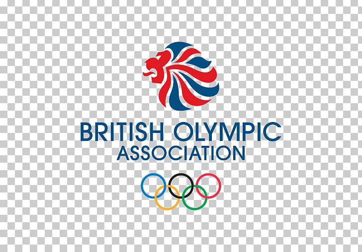 2016 Summer Olympics Olympic Games Team GB British Olympic Association Great Britain Olympic Football Team PNG, Clipart, 2016 Summer Olympics, Area, Athlete, Brand, Brazilian Olympic Committee Free PNG Download