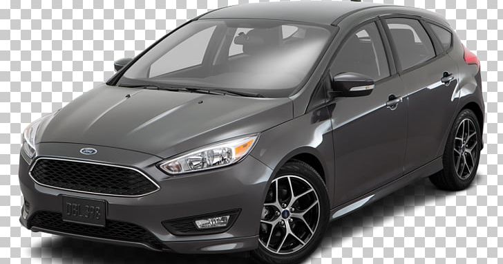 2017 Ford Focus 2015 Ford Focus 2016 Ford Focus Renault Mégane PNG, Clipart, 2015 Ford Focus, 2016 Ford Focus, 2017, 2017 Ford Focus, Auto Part Free PNG Download