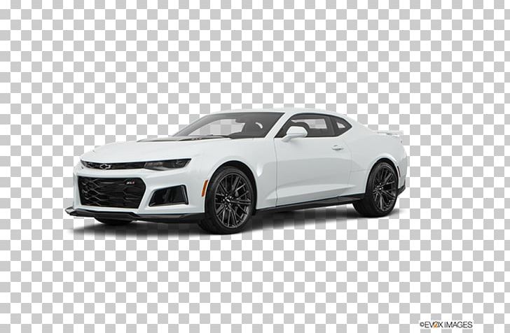 2018 Chevrolet Camaro Car General Motors 2014 Chevrolet Camaro PNG, Clipart, 2014 Chevrolet Camaro, 2017 Chevrolet Camaro, Car, Car Dealership, Executive Car Free PNG Download