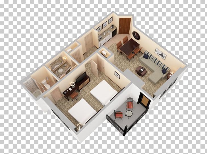 3D Floor Plan Suite Bed Balcony PNG, Clipart, 3d Floor Plan, Balcony, Bed, Bedroom, Drawing Free PNG Download