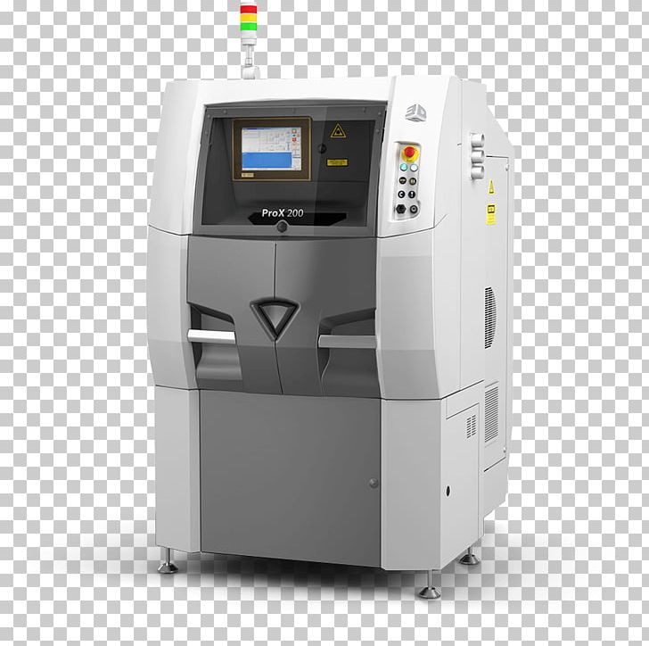 3D Printing Selective Laser Melting 3D Systems Selective Laser Sintering PNG, Clipart, 3d Printing, 3d Systems, 3d Villian Tooth, Angle, Automation Free PNG Download