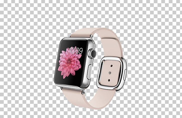 Apple Watch Series 2 Apple Watch Series 3 Amazon.com PNG, Clipart, Amazoncom, Apple, Apple Watch, Apple Watch Series 1, Apple Watch Series 2 Free PNG Download
