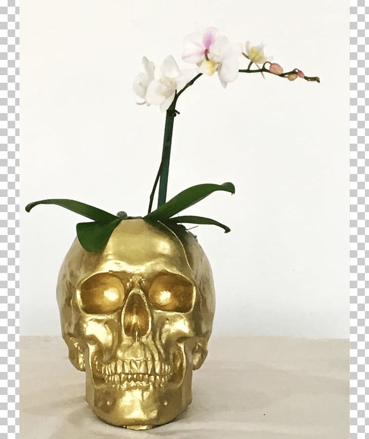 Artificial Flower Vase Floral Design Cut Flowers PNG, Clipart, Artifact, Artificial Flower, Cut Flowers, Floral Design, Flower Free PNG Download