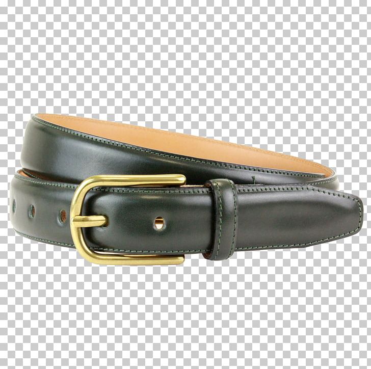 Belt Buckles Leather Clothing Accessories Tan PNG, Clipart, Belt, Belt Buckle, Belt Buckles, Brogue Shoe, Buckle Free PNG Download