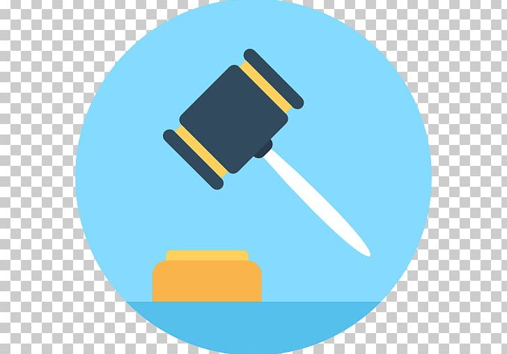 Bidding Auction Gavel Computer Icons PNG, Clipart, Angle, Auction, Bidding, Computer Icons, Drawing Free PNG Download