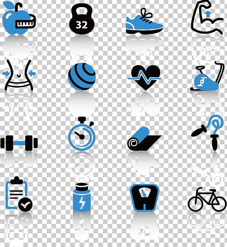 Bodybuilding Icon PNG, Clipart, Bicycle, Brand, Camera Icon, Clip Art, Communication Free PNG Download