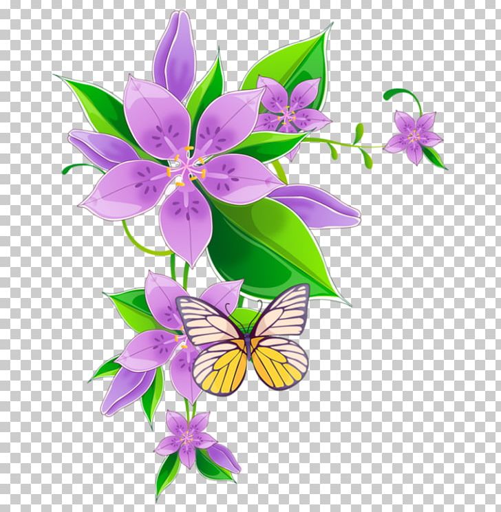 Borders And Frames Butterfly Paper Frames PNG, Clipart, Borders, Borders And Frames, Butterfly, Cut Flowers, Flora Free PNG Download
