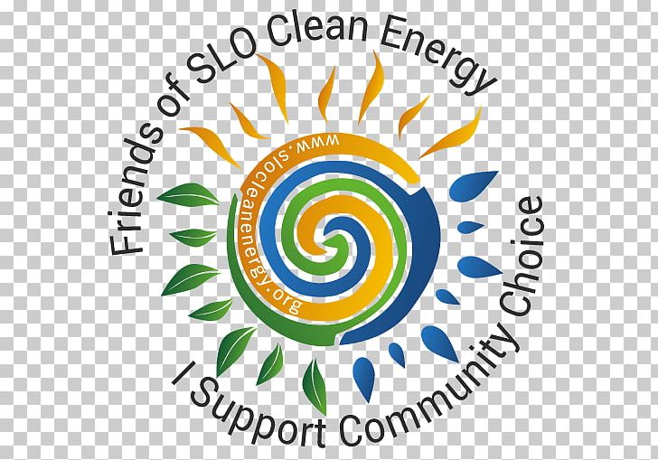 California Polytechnic State University Clean Energy PNG, Clipart, Area, Brand, Circle, Diagram, Energy Free PNG Download