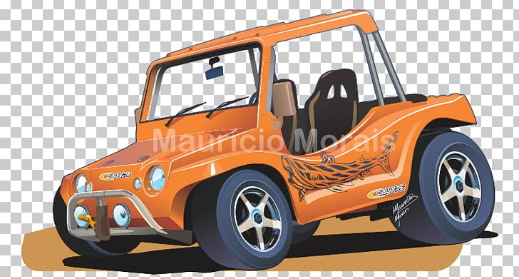 Car Dune Buggy Drawing Motor Vehicle Off-road Vehicle PNG, Clipart, Automotive Design, Automotive Exterior, Car, Car Door, Caricature Free PNG Download