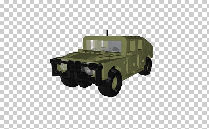 Car Humvee Military Vehicle Motor Vehicle PNG, Clipart, Armored Car, Automotive Exterior, Car, Cars, Hummer Free PNG Download