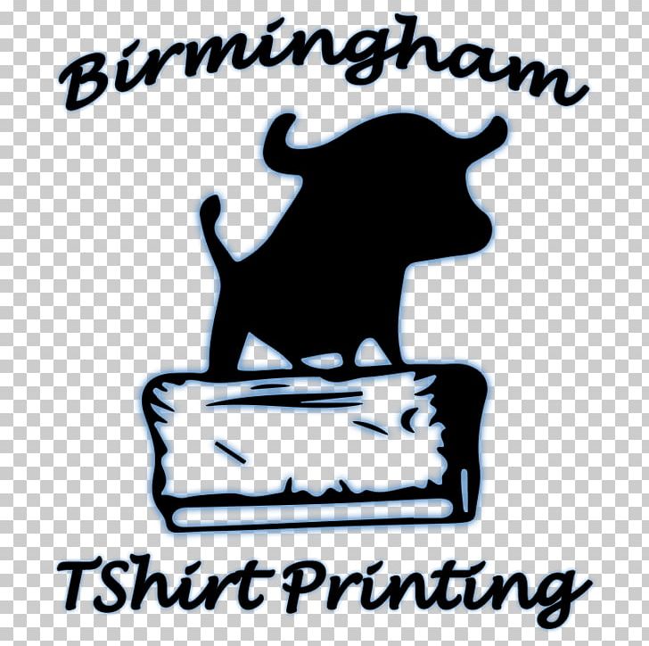 Cat Printed T-shirt Printing Vinyl Banners PNG, Clipart, Animals, Area, Artwork, Banner, Birmingham Free PNG Download