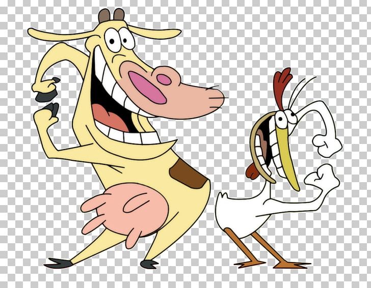 Cattle Chicken As Food Animation Cartoon Network PNG, Clipart, Animals,  Animated Cartoon, Animation, Artwork, Beak Free