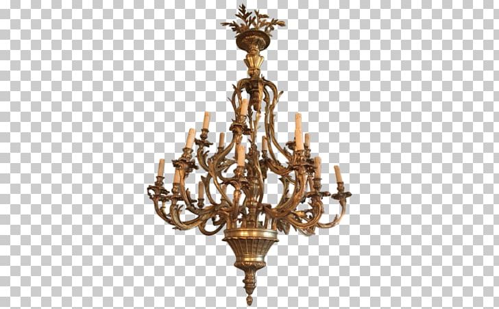 Chandelier Bronze Light Fixture Wrought Iron PNG, Clipart, Brass, Bronze, Candelabra, Candle, Candlestick Free PNG Download