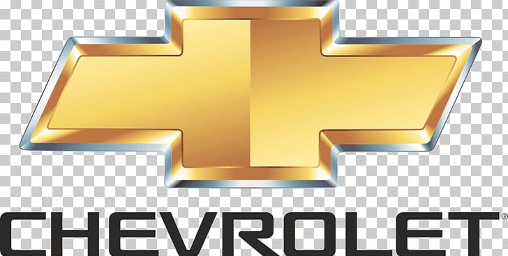 Chevrolet Camaro Car General Motors Chevrolet Silverado PNG, Clipart, Angle, Brand, Car, Cars, Chevrolet Free PNG Download
