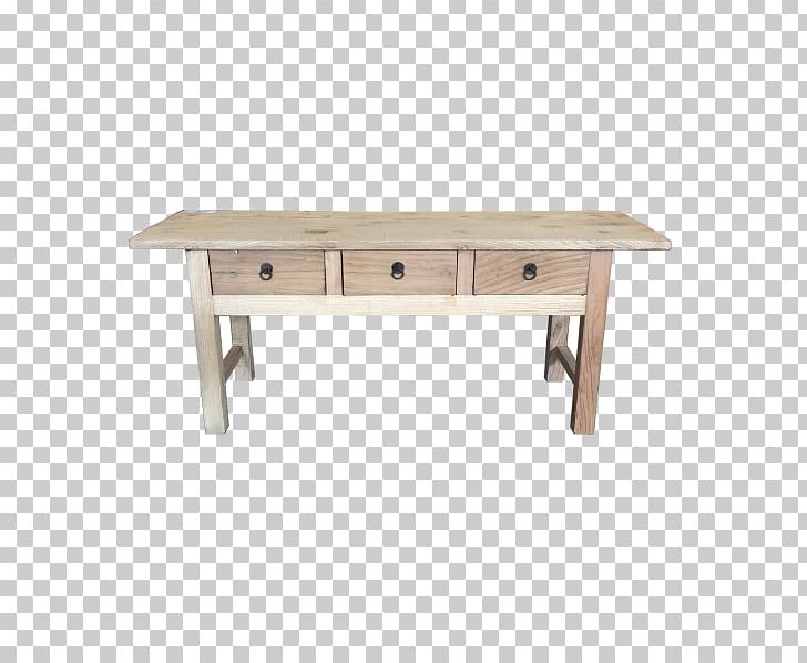 Coffee Tables Drawer Furniture Buffets & Sideboards PNG, Clipart, Angle, Buffets Sideboards, Clicclac, Coffee Table, Coffee Tables Free PNG Download