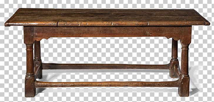 Coffee Tables Wood Stain Bench Couch Png Clipart Bench Coffee